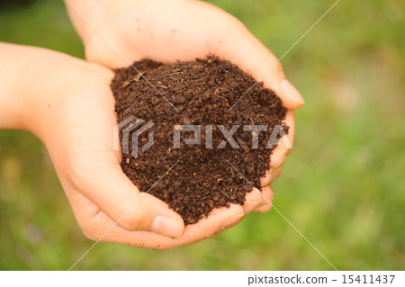 Take soil Take soil 15411437