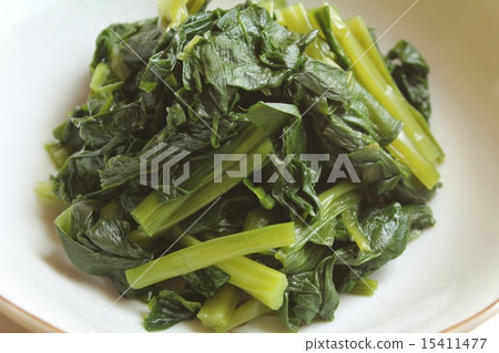 格蘭傑大蒜 格蘭傑大蒜 15411477