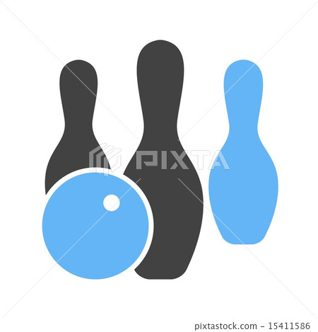 Bowling Bowling 15411586