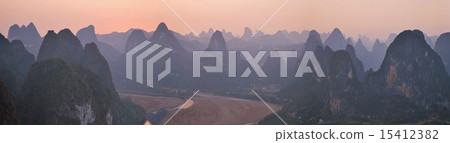 Guilin Guilin 15412382