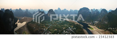 桂林 桂林 15412383