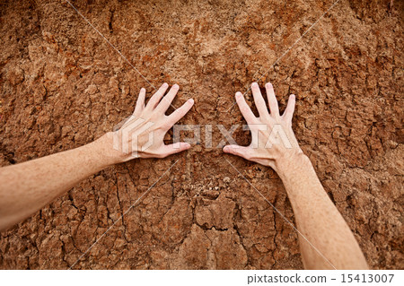 Care about the earth Care about the earth 15413007