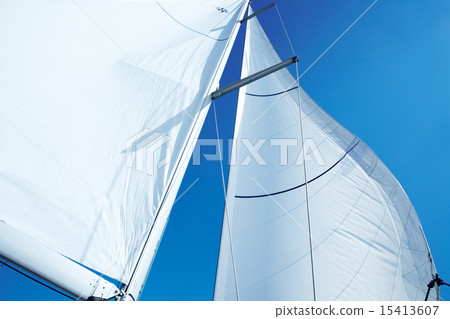 sail_2 15413607