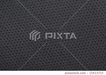Sport texture 15413715