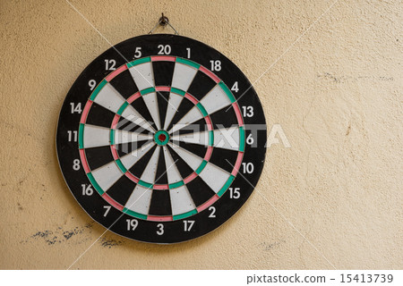 darts darts 15413739