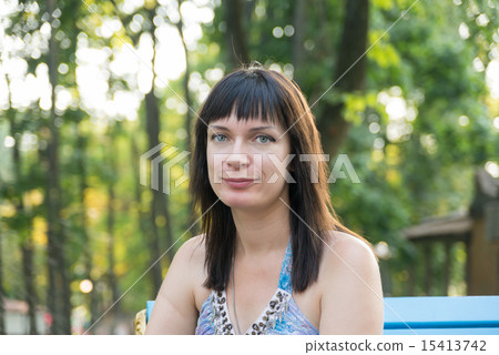 girl 1 girl 1 15413742