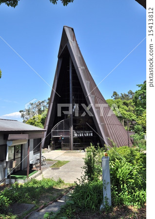 第五屆Furugonmaru展覽館 15413812