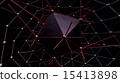 atom structure for technology 15413898