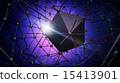 atom structure for technology 15413901