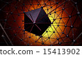 atom structure for technology 15413902