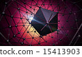 atom structure for technology 15413903