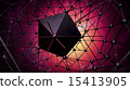 atom structure for technology 15413905