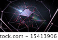 atom structure for technology 15413906