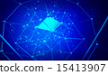atom structure for technology 15413907