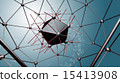 atom structure for technology 15413908