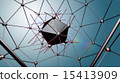 atom structure for technology 15413909