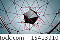 atom structure for technology 15413910