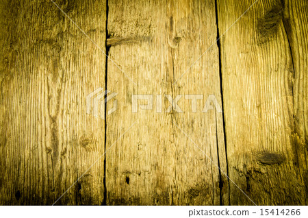 Grunge retro wood background Grunge retro wood background 15414266