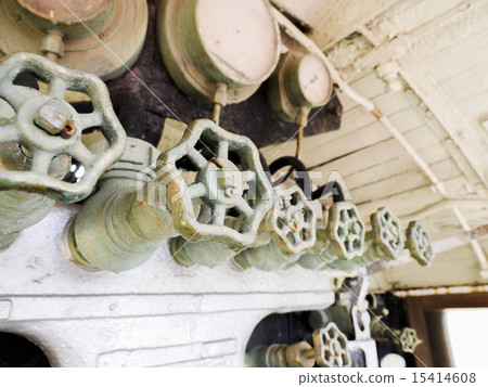 老泰莎站 15414608