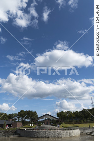 Fukushima City Four Seasons Village 15414694