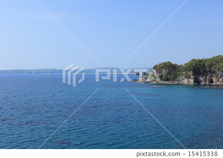 No Not Megami Inoro Nose 15415338