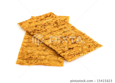 spicy dried squid . 15415823