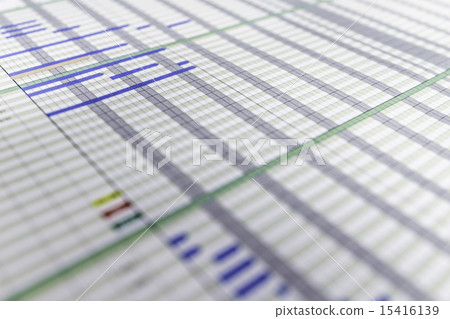 管理 商業 商務 15416139
