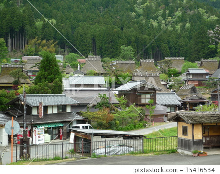 Sakari no Sato 3 15416534