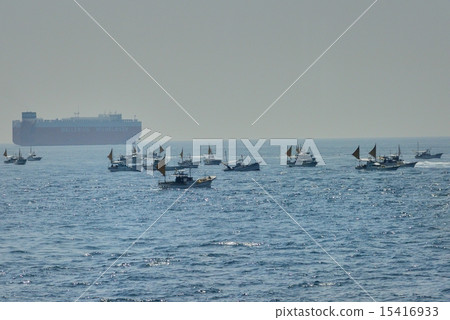 關於釣魚 15416933