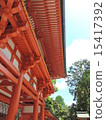 Omiya Hikawa Shrine 15417392