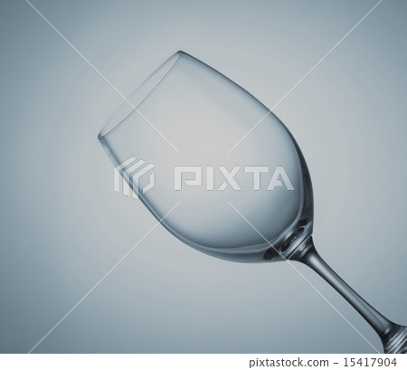 一杯 一杯 15417904
