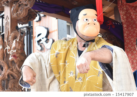 你的臉 你的臉 15417907
