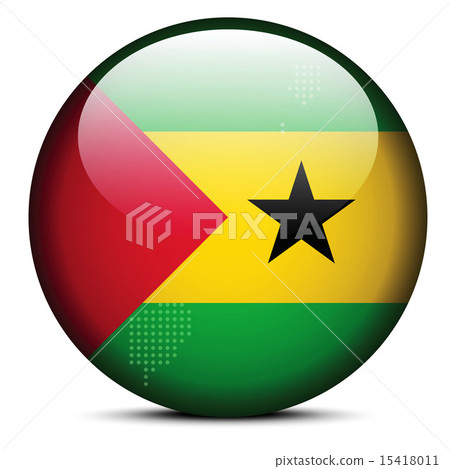 Democratic Republic of Sao Tome and Principe Democratic Republic of Sao Tome and Principe 15418011