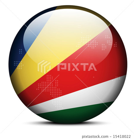 Republic of Seychelles Republic of Seychelles 15418022