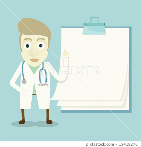 Medical writing here Medical writing here 15419276