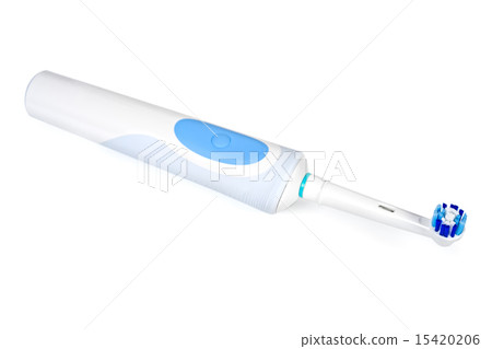 Toothbrushes 15420206