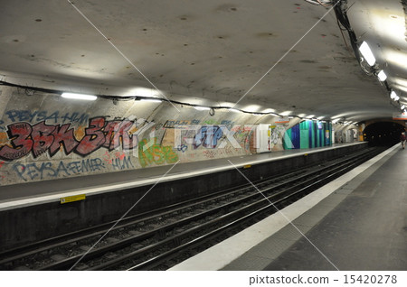 倫敦地鐵 倫敦地鐵 15420278