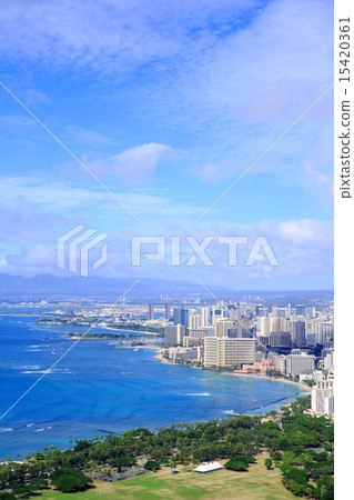 鑽石頭峰會 15420361