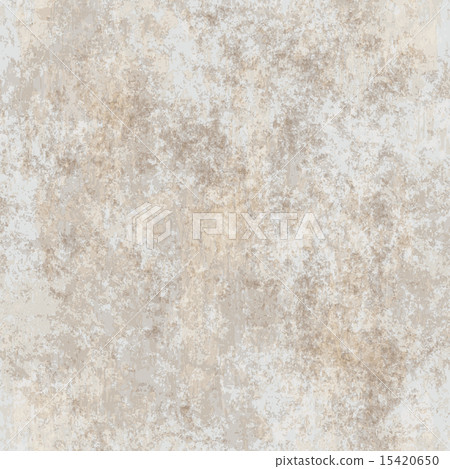 abstract grunge background of vintage texture 15420650