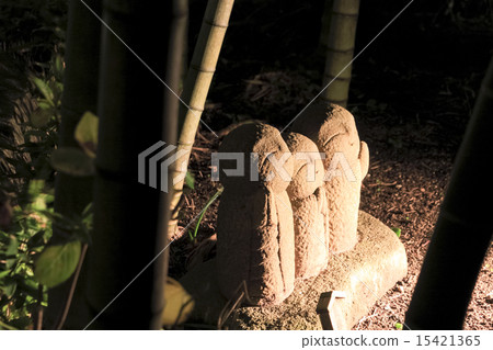 元旦(新年除夕) 元旦(新年除夕) 15421365