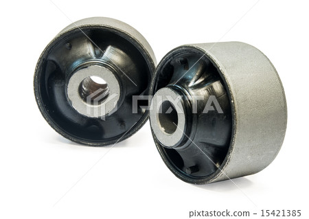 Sleeve car 15421385