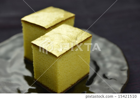 Gilt Castella 15421510