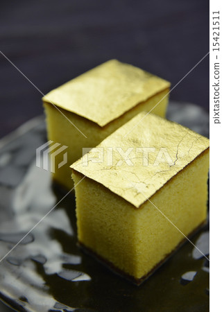 Gilt Castella 15421511