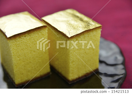 Gilt Castella 15421513