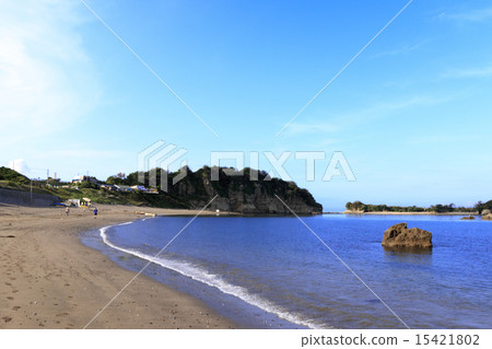 Minagasaki縣的初夏 15421802