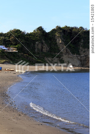 Minagasaki縣的初夏 Minagasaki縣的初夏 15421803