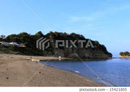 Minagasaki縣的初夏 15421805