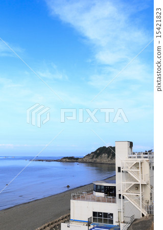 Minagasaki縣的初夏 Minagasaki縣的初夏 15421823