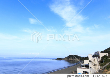 Minagasaki縣的初夏 Minagasaki縣的初夏 15421824