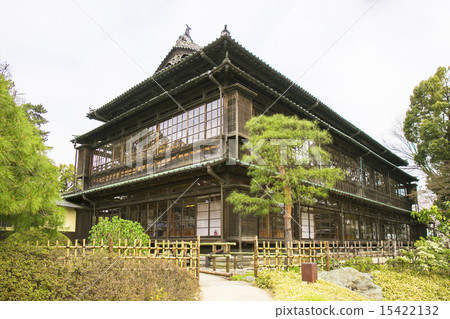 Riegaku Riegaku 15422132